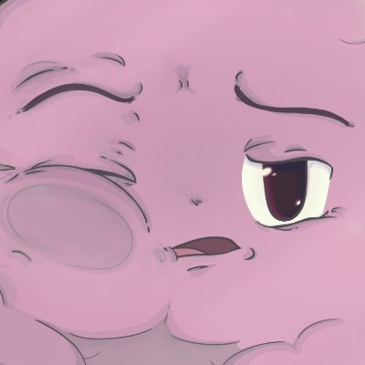 giswheyさんのプロフィール画像