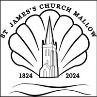 St.JamesMallow(@StJamesmallow) 's Twitter Profile Photo