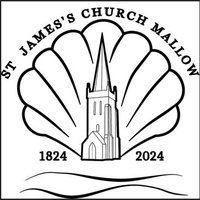 St.JamesMallow (@stjamesmallow) 's Twitter Profile