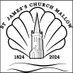 St.JamesMallow (@StJamesmallow) Twitter profile photo