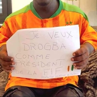 Peligroso09's profile picture. Marketeur et apporteur d'affaires