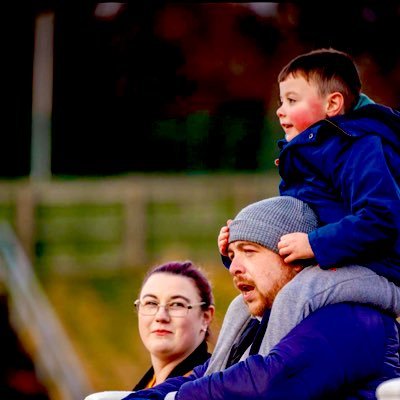 JacksOrigin's profile picture. Family Friends and Football