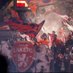 VLH-352 (@nopyronoparty12) Twitter profile photo VLH-352 (@nopyronoparty12) Twitter profile photo