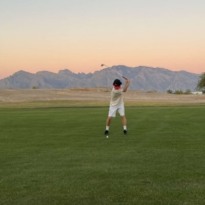 ACaroussos's profile picture. WA | AZ