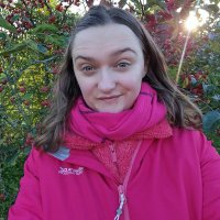 Gemma Hirst (@gemmhirst) 's Twitter Profile Photo Gemma Hirst (@gemmhirst) 's Twitter Profile Photo