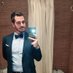 Chema (@josemarialagoss) Twitter profile photo Chema (@josemarialagoss) Twitter profile photo