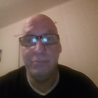 RogerStotler1's profile picture. Rogers Ebooks/Emags