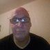Roger Stotler (@rogerstotler1) Twitter profile photo Roger Stotler (@rogerstotler1) Twitter profile photo
