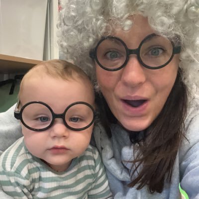 sionsevs86's profile picture. 