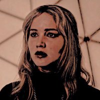 ππͺπ€π₯ππ’π¦π ( glitch event ) (@ofmcnyfaces) 's Twitter Profile