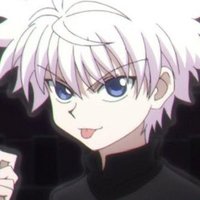 solary (@solarylol) 's Twitter Profile