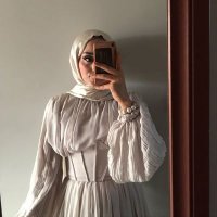 Kader Sakçı (@kadersakc) 's Twitter Profile