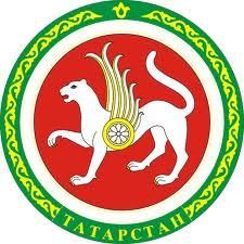 Агентство инвестиционного развития
Республики Татарстан (Tatarstan Investment Development Agency)