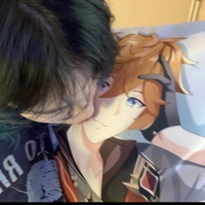 a5tec6's profile picture. 