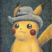TobseN (@_t0bsen_) 's Twitter Profile