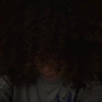 la (@nalsbluethoughs) 's Twitter Profile