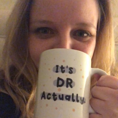 MeganBatterbee's profile picture. 35, Master of the Eighteenth Century. Doctor now too! Focusing on consent and sexual transgression in late 18th century novels. Professional account. She/her