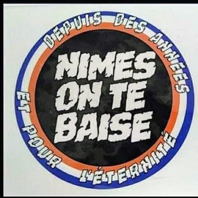 GeraldJamaa's profile picture. 