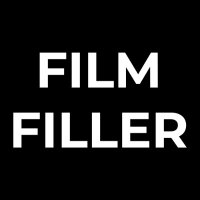 FilmFiller(@FillerFilm) 's Twitter Profile Photo