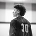 Phoenix Fuentes (@phoenixf2026) Twitter profile photo Phoenix Fuentes (@phoenixf2026) Twitter profile photo