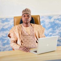 AVDULL FX (@avdullfx) 's Twitter Profile