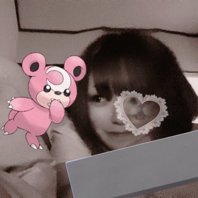 ☄️ポケモンGO垢◓⃙.ドラクエタクト垢.ギルドメンバー募集中🐹 #ドラクエタクト #タクト #ドラクエ #ドラゴンクエストタクト #PokemonGO #ポケモンGO #ポケGO おるごでみーらさんだぞ💫