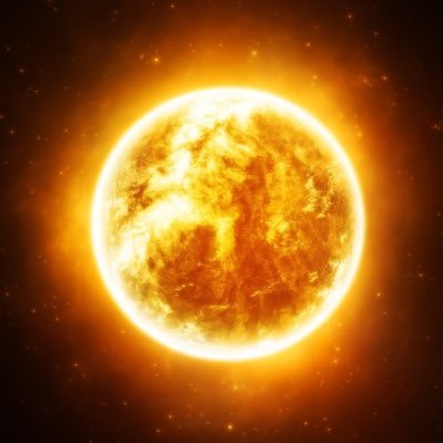 kochemassov's profile picture. Tech/Expertise broker. Humility is the cheat code for growth.🪆🇰🇿. "Где любовь, там и Бог." Л.Н.Т. All views are my own.