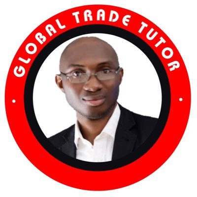 International Marketing & Business Consultant | American Chartered Trade Specialist | Catalyst 4 African Trade | Life Calling & Career Clinic | Passion for God