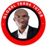 bayemibo's profile picture. International Marketing & Business Consultant | American Chartered Trade Specialist | Catalyst 4 African Trade | Life Calling & Career Clinic | Passion for God