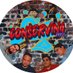 Conserving¡915! (@conserving_915) Twitter profile photo Conserving¡915! (@conserving_915) Twitter profile photo