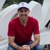 Ryan Bisesi (@ryanbisesi) Twitter profile photo Ryan Bisesi (@ryanbisesi) Twitter profile photo