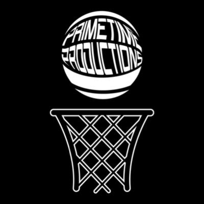 @PrimeTimeProds official home for NBA coverage