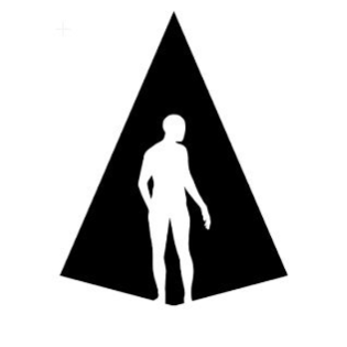 designplan33161's profile picture. 🚀 Blockchain enthusiast | NFT creator | Altcoin supporter | Let's thrive in crypto! 💰