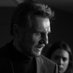 Liam Neeson (@Liamneesonfanpg) Twitter profile photo