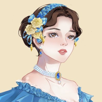 lav ☁️さんのプロフィール画像