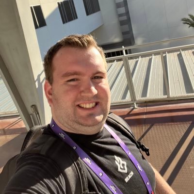 mrtylerjet Profile Picture