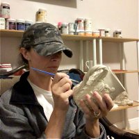 Tania Goldberg Fine Art (@taniagfineart) 's Twitter Profile Photo Tania Goldberg Fine Art (@taniagfineart) 's Twitter Profile Photo
