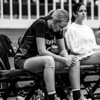 Addie Branscum (@addiebranscum) 's Twitter Profile