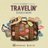 TravelinGameEU's profile image