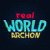 Real World Archon - CLOWN AROUND WISHLIST NOW! (@realworldarchon) Twitter profile photo Real World Archon - CLOWN AROUND WISHLIST NOW! (@realworldarchon) Twitter profile photo