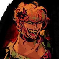 Leonard Zulauf (@leonardzul7530) 's Twitter Profile