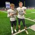 Jamison Walsh (@walsh_jamison88) Twitter profile photo Jamison Walsh (@walsh_jamison88) Twitter profile photo
