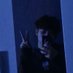 Furas (@bober_aries) Twitter profile photo Furas (@bober_aries) Twitter profile photo