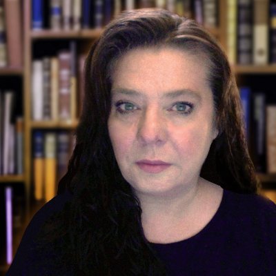 Lorna Yard ✪ Profile