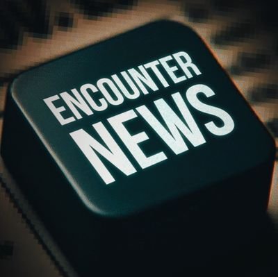 Encounter News