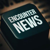 Encounter News(@EncounterNewsX) 's Twitter Profile Photo