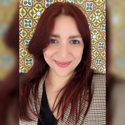 Un buen tweet cada año bisiesto, por favor no se engañe.