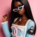 𝑰 𝑳𝒖𝒉 𝑮𝒐𝒅 ✨ (@averyrichbish) Twitter profile photo 𝑰 𝑳𝒖𝒉 𝑮𝒐𝒅 ✨ (@averyrichbish) Twitter profile photo