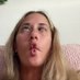 Bri (@slimbabybri2) Twitter profile photo Bri (@slimbabybri2) Twitter profile photo