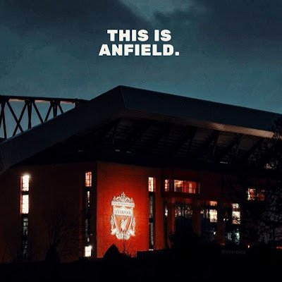 H_Radjabu6139's profile picture. 